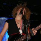 DSC04231_JPG-1300276600