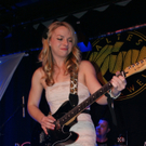 DSC04232_JPG-1300276605