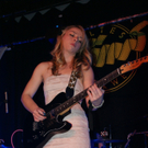 DSC04234_JPG-1300276611