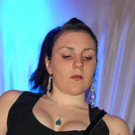 DSC04237_JPG-1300276620