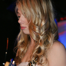 DSC04238_JPG-1300276625