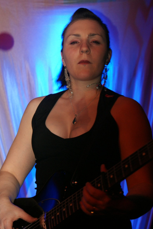 DSC04240_JPG-1300276629