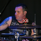 DSC04241_JPG-1300276634