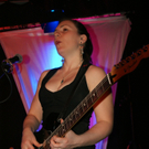 DSC04246_JPG-1300276654