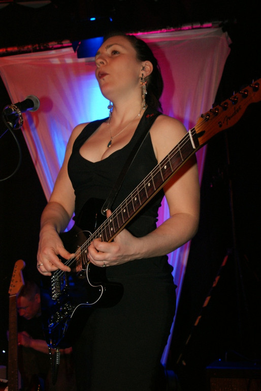 DSC04246_JPG-1300276654