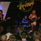 DSC04248_JPG-1300276659