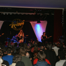 DSC04249_JPG-1300276664