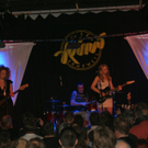 DSC04252_JPG-1300276668