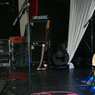 Verst__rkeranlage und Instrumente_JPG-1300276679