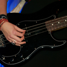 Z Der Bass_JPG-1300276703