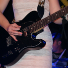 Z Sologitarre 1_JPG-1300276711