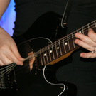 Z Sologitarre 3_JPG-1300276722