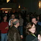 Zuschauer_JPG-1300276727