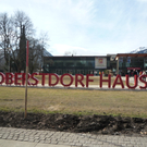 L1020067.JPG