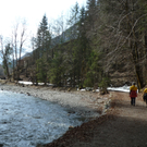 L1020078.JPG