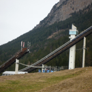 L1020090.JPG