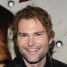Seann William Scott 