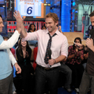 MTV_TRL_Paul_Rudd_Seann_William_Scott_NYPK106.jpg