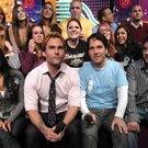 MTV_TRL_Paul_Rudd_Seann_William_Scott_NYPK105.jpg