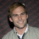 2008_Scream_Awards_Arrivals_CADC141.jpg