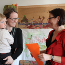 KinderHaus Info Tag Angebote 2011 _14__jpg-1300278987