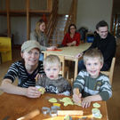 KinderHaus Info Tag Angebote 2011 _2__jpg-1300278835
