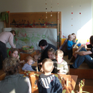 KinderHaus Info Tag Angebote 2011 _10__jpg-1300278942