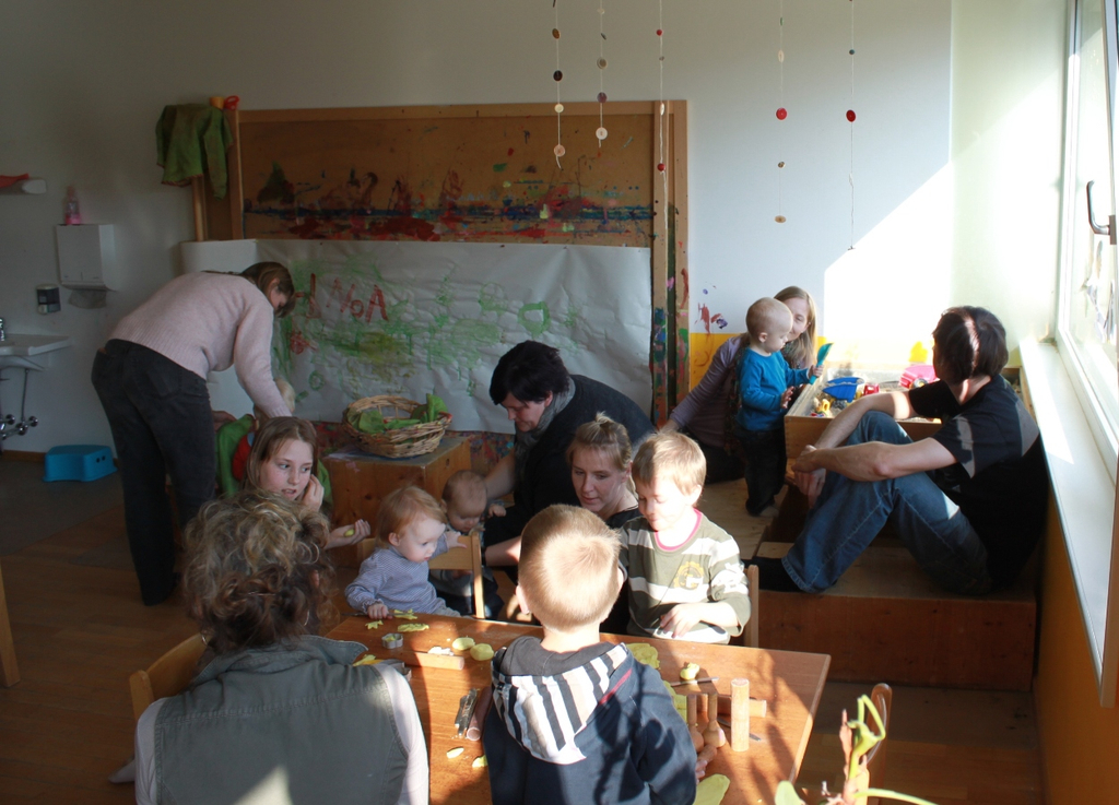 KinderHaus Info Tag Angebote 2011 _10__jpg-1300278942