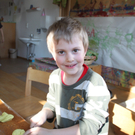 KinderHaus Info Tag Angebote 2011 _11__jpg-1300278954