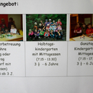 KinderHaus Info Tag Angebote 2011 _21__jpg-1300279080
