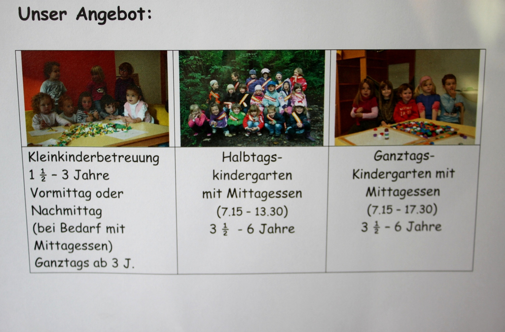 KinderHaus Info Tag Angebote 2011 _21__jpg-1300279080
