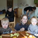 KinderHaus Info Tag Angebote 2011 _3__jpg-1300278848