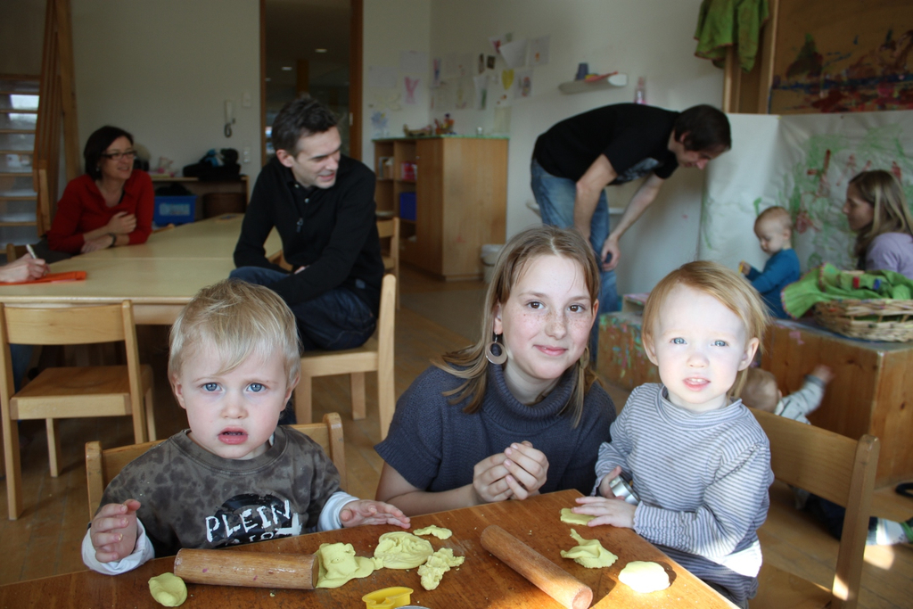 KinderHaus Info Tag Angebote 2011 _3__jpg-1300278848