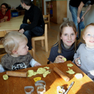 KinderHaus Info Tag Angebote 2011 _4__jpg-1300278864