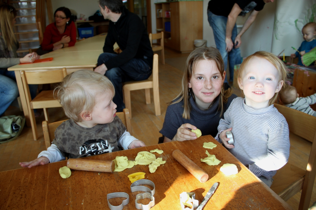 KinderHaus Info Tag Angebote 2011 _4__jpg-1300278864