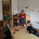 KinderHaus Info Tag Angebote 2011 _13__jpg-1300278975