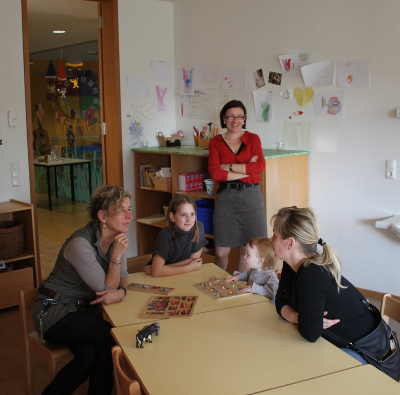 KinderHaus Info Tag Angebote 2011 _13__jpg-1300278975