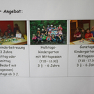 KinderHaus Info Tag Angebote 2011 _19__jpg-1300279056