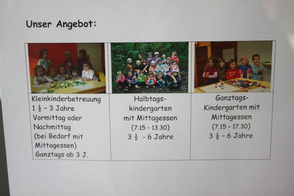 KinderHaus Info Tag Angebote 2011 _19__jpg-1300279056