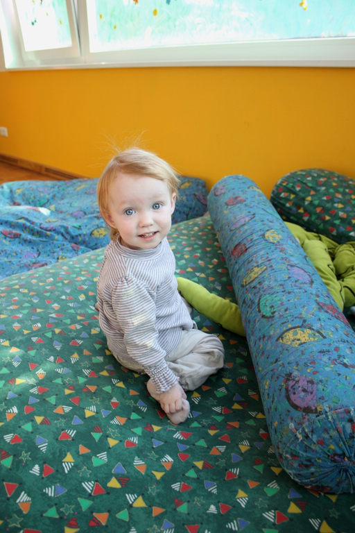 KinderHaus Info Tag Angebote 2011 _25__jpg-1300279133