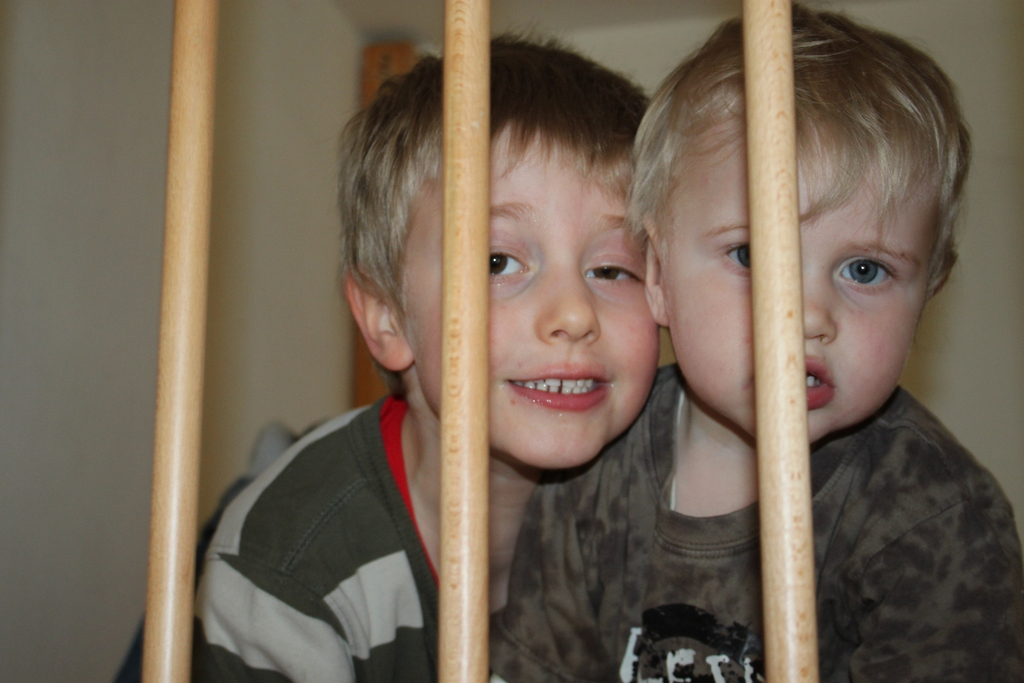 KinderHaus Info Tag Angebote 2011 _26__jpg-1300279145