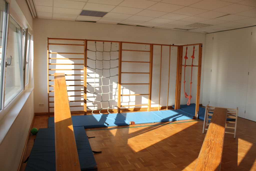 KinderHaus Info Tag Angebote 2011 _29__jpg-1300279183