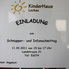 KinderHaus Info Tag Angebote 2011 _20__jpg-1300279067
