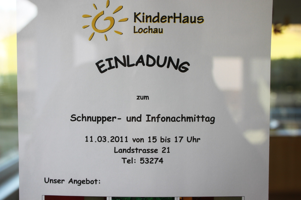 KinderHaus Info Tag Angebote 2011 _20__jpg-1300279067