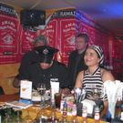 Rosenmontagball 2011 003_JPG-1300281541.jpg