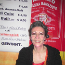 Rosenmontagball 2011 012_JPG-1300281582.jpg