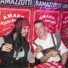 Rosenmontagball 2011 020_JPG-1300281634.jpg