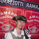 Rosenmontagball 2011 021_JPG-1300281643.jpg