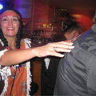 Rosenmontagball 2011 030_JPG-1300281695.jpg