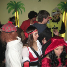 Rosenmontagball 2011 055_JPG-1300281837.jpg